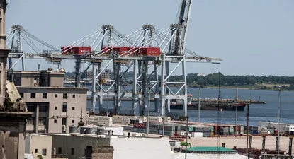 Economía retoma crecimiento y expertos ven señales auspiciosas