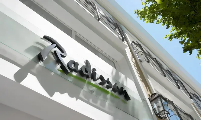 Radisson Colonia del Sacramento