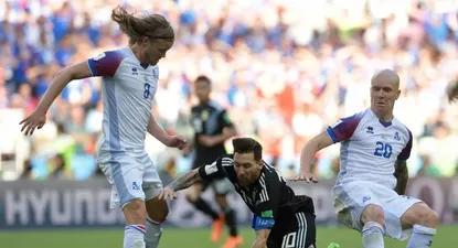 El Observador | 0026787521.webp