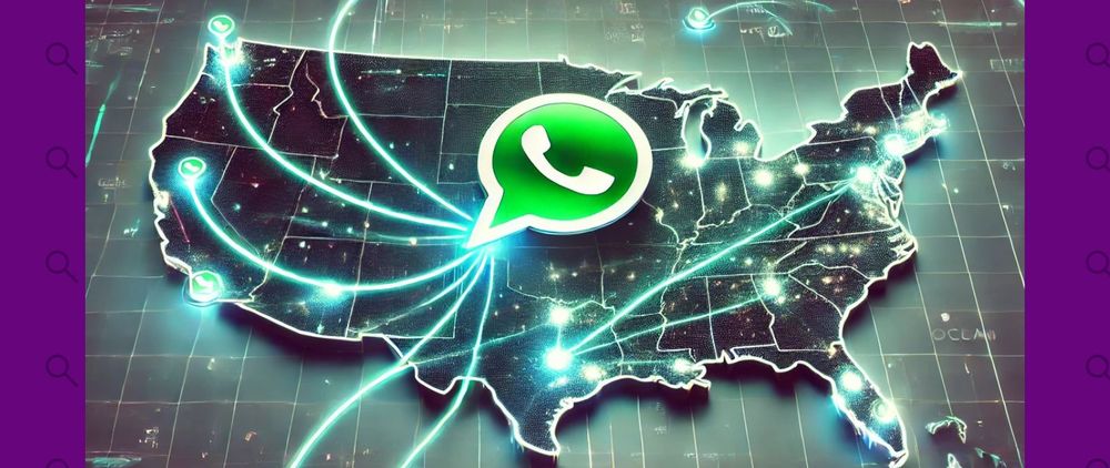 Whatsapp - desinformación - Factchequeado.jpg