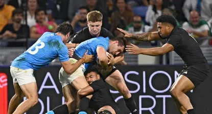 El Observador | 1696556611741.webp