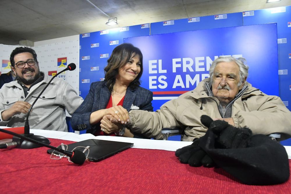 Blanca Rodríguez en la presentación de su candidatura al Senado.jpeg