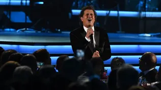 Intendencia de Durazno le pagó US$ 200 mil a Carlos Vives por su show