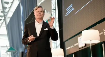 El Observador | 0016153523.webp