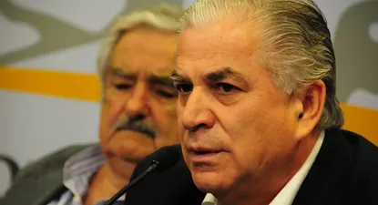 El Observador | 0000675069.webp