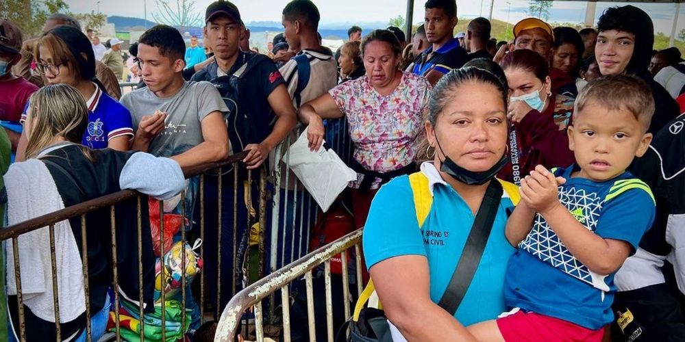 inmigrantes venezolanos.jpg