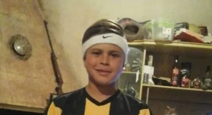 Alan Matturro en Peñarol