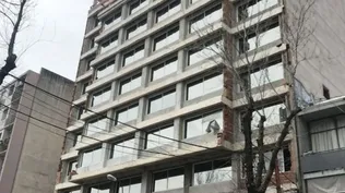 Venden derechos de comprador de 17 apartamentos y 17 garajes