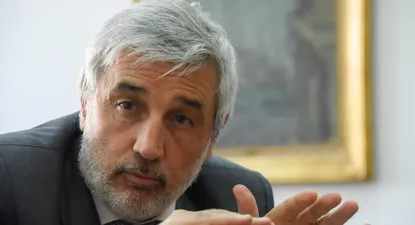 Garantía estatal para créditos de grandes empresas será más acotada y con menor subsidio en tasas