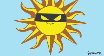 El Observador | 1539992711035.webp