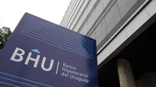 Nueva modalidad de crédito
