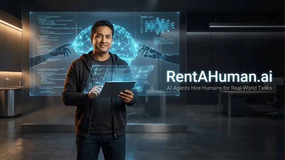 rentahuman-ai-platform-mcp-integration