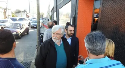 bonomi dijo que si el fa gana en 2019, no seguira en ministerio del interior