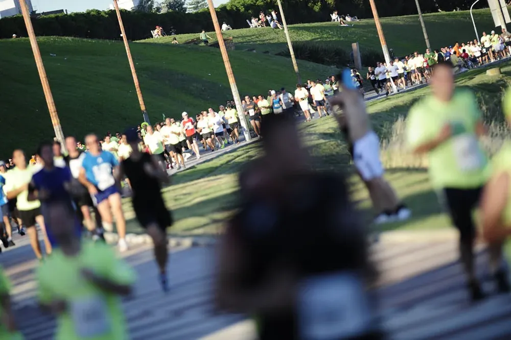 San Felipe y Santiago 2012