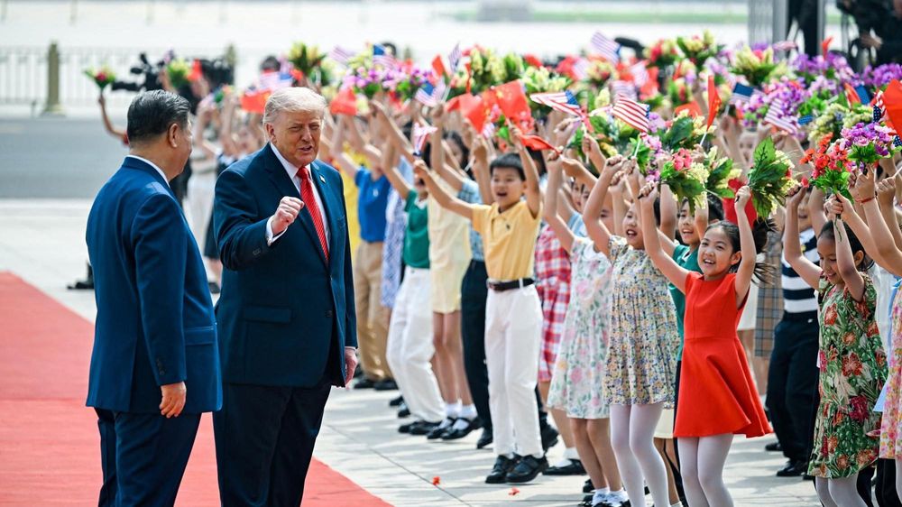 https://www.bbc.com/mundo/articles/cn4p7n7d1lgo