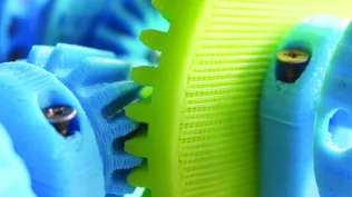 Covid-19 relanza las oportunidades de la emergente tecnología 3D