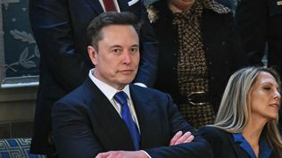 Los números del ajuste que vende Musk no cierran del todo: los cuestionamientos a las cifras del DOGE