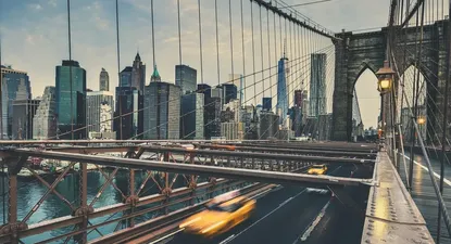 Las diez ciudades del mundo donde viven la mayoría de los multimillonarios