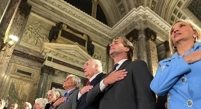 El Observador | 1687872159646.webp