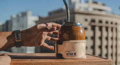 El Observador | 1606927676178.webp