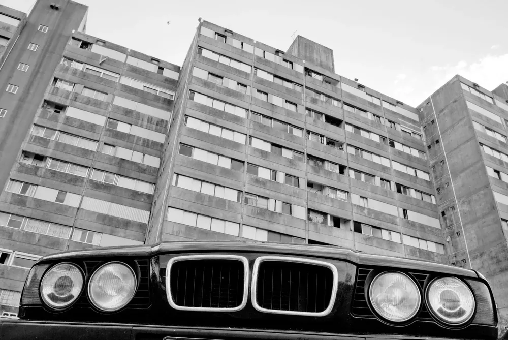 Si tocás pito te dan cumbia.