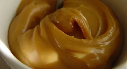 Lapataia exporta aproximadamente el 20% de su producción