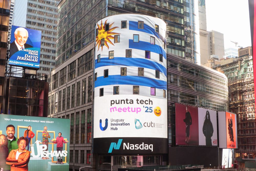 Punta_Tech_010825_24 (1).jpg