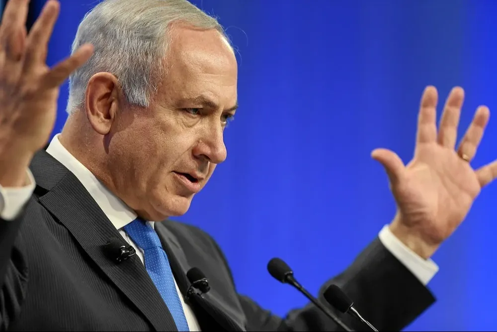 La decisión del alto tribunal de Israel es un golpe directo a los planes reformistas del primer ministro Netanyahu y su gabinete.