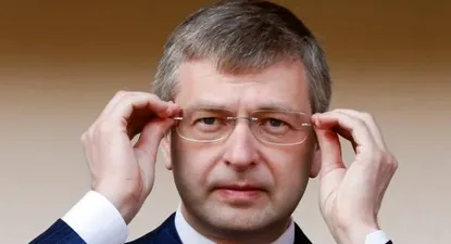 El Observador | 0008016747.webp