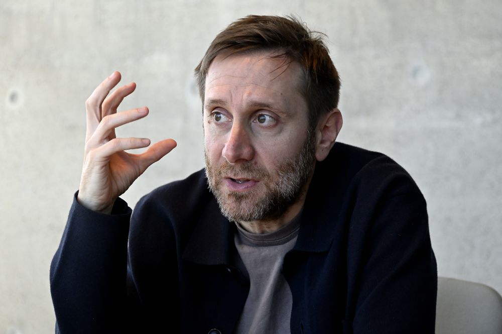 Julián Kanarek
