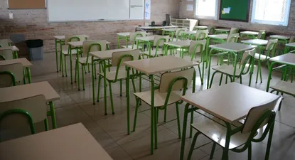 El Observador | Liceo-Impulso-DB_05.webp