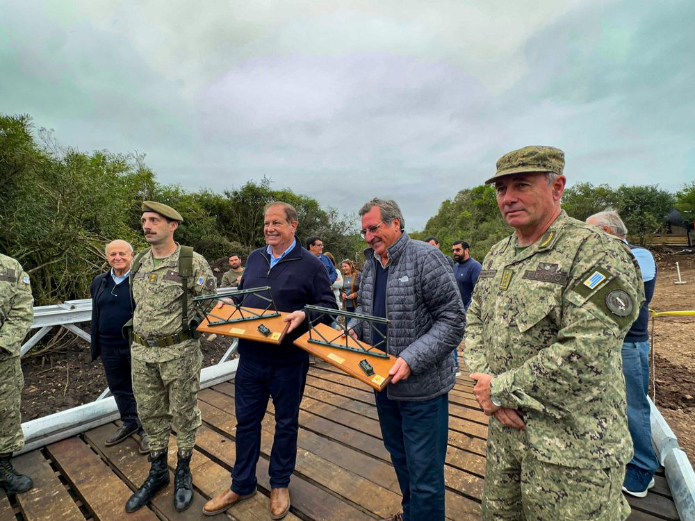 inauguración puente Tacuarembó (9)-2.jpg
