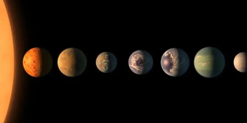 ALINEACIÓN PLANETARIA.jpg