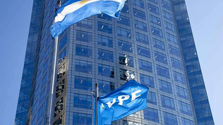 Victoria esencial de Argentina para sostener el 51% de las acciones de YPF: las claves para entender el fallo