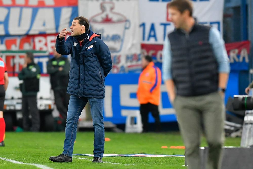 Rafael García Rafael García