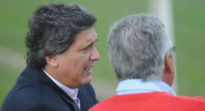 El Observador | 0015301529.webp