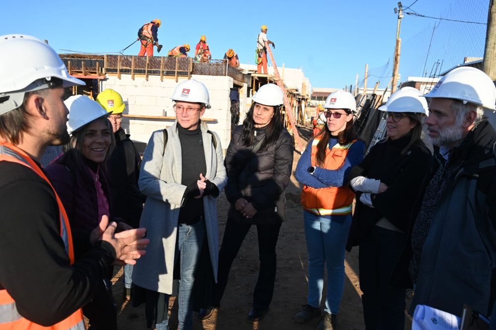 WhatsApp Image 2025-07-24 at 20.01.07