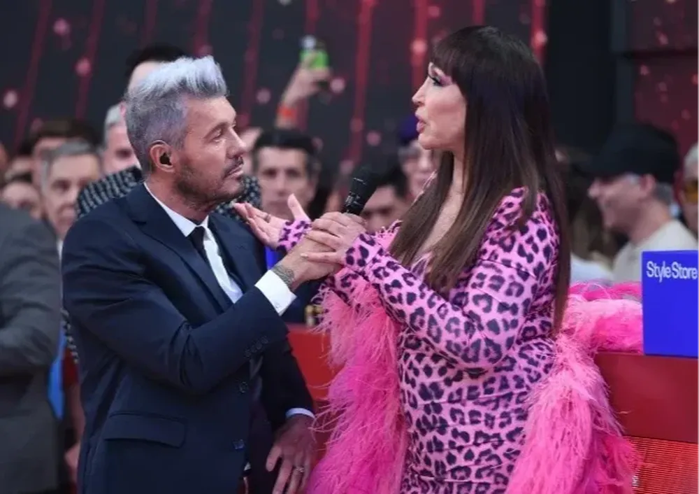 El Bailando 2023 ya tiene fecha de fin