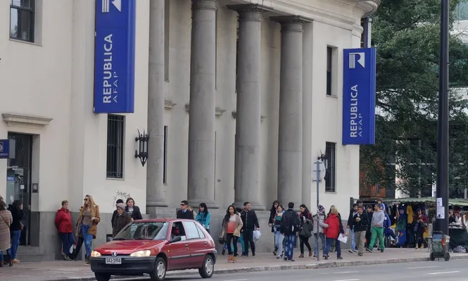 Negocio de las AFAP: solo dos ganaron afiliados, ¿cuáles fueron las más rentables?