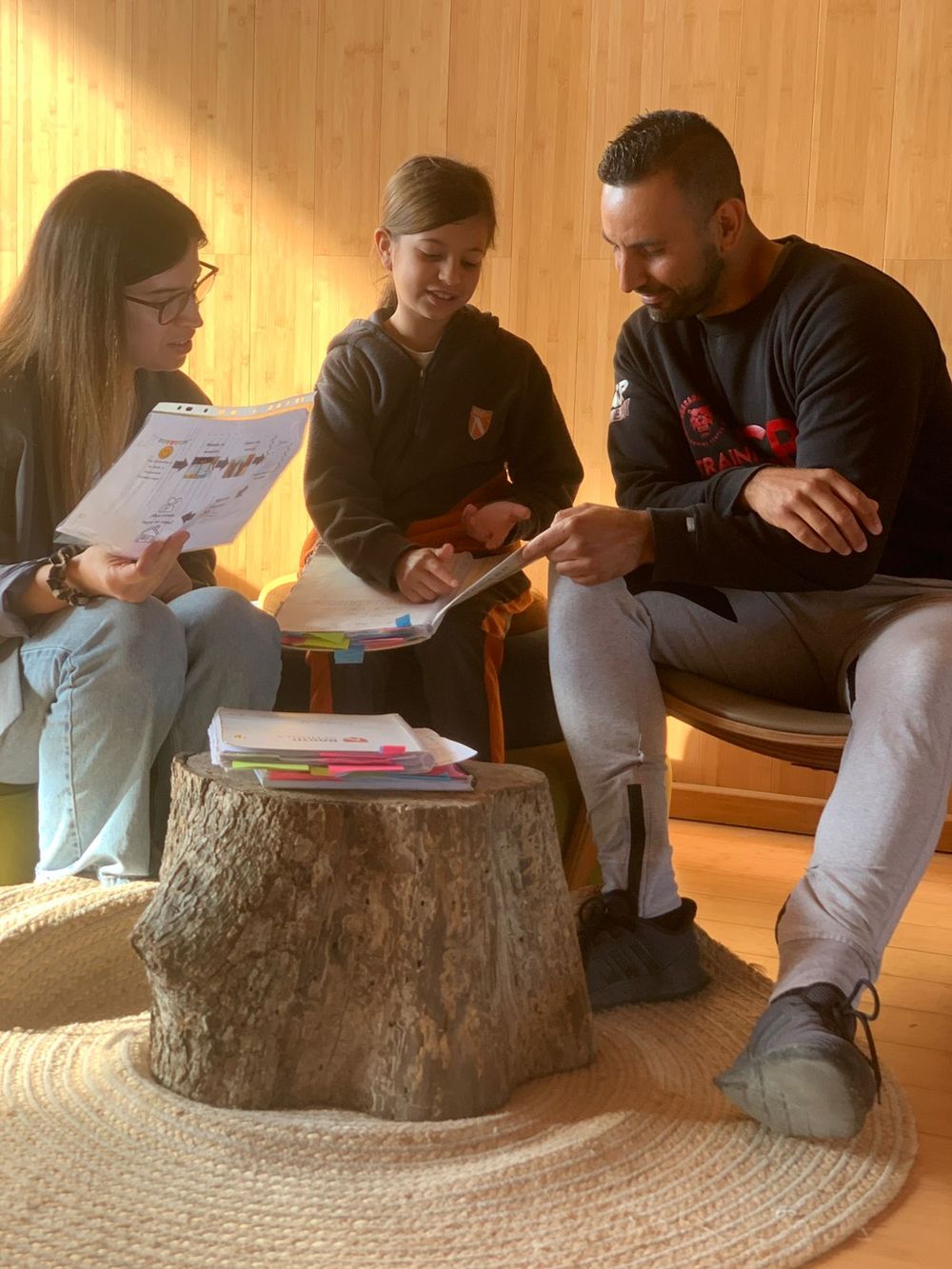 WhatsApp Image 2025-11-24 at 2.18.10 PM