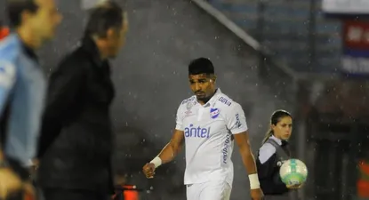 El Observador | 0022149332.webp