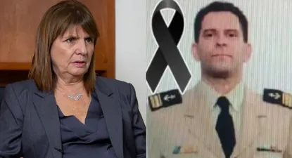 El Observador | 1711467780351.webp