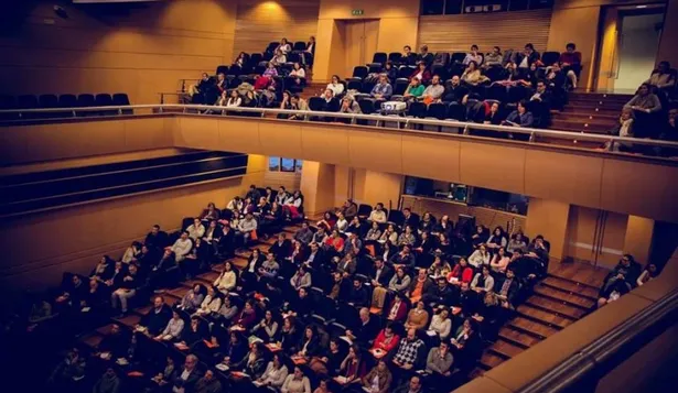 Congreso e-Marketers se prepara para dar herramientas para la acción