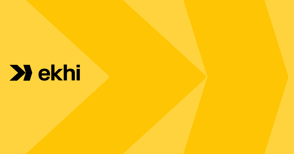 Ehki, especialista en energía solar.