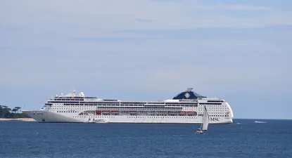 La iniciativa fue presentada en diciembre del 2023 y está a estudio del Poder Ejecutivo