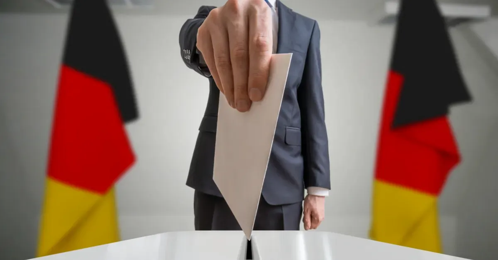 Los inversores no tienen todavía demasiada claridad. Los resultados hasta ahora confirmaron lo que anticipaban las encuestas. Para el mercado es clave una coalición que habilite un mayor gasto que arranque a Alemania de su letargo.&nbsp;