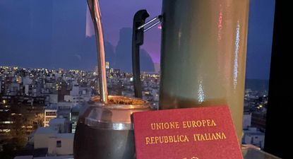 Los nuevos retos para obtener la ciudadanía italiana: cómo superarlos con éxito