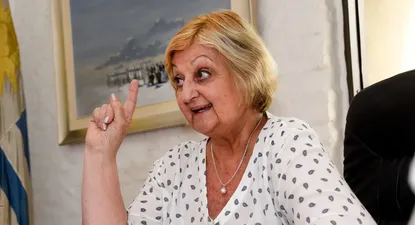 El Observador | _INE7235.webp