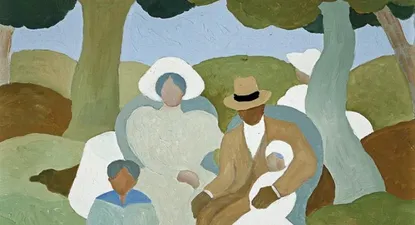 El Observador | 0000063015.webp