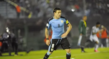 El Observador | 0019983387.webp